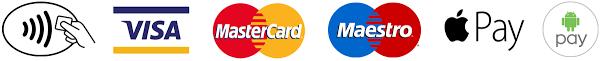 card+payments-1920w Card payments